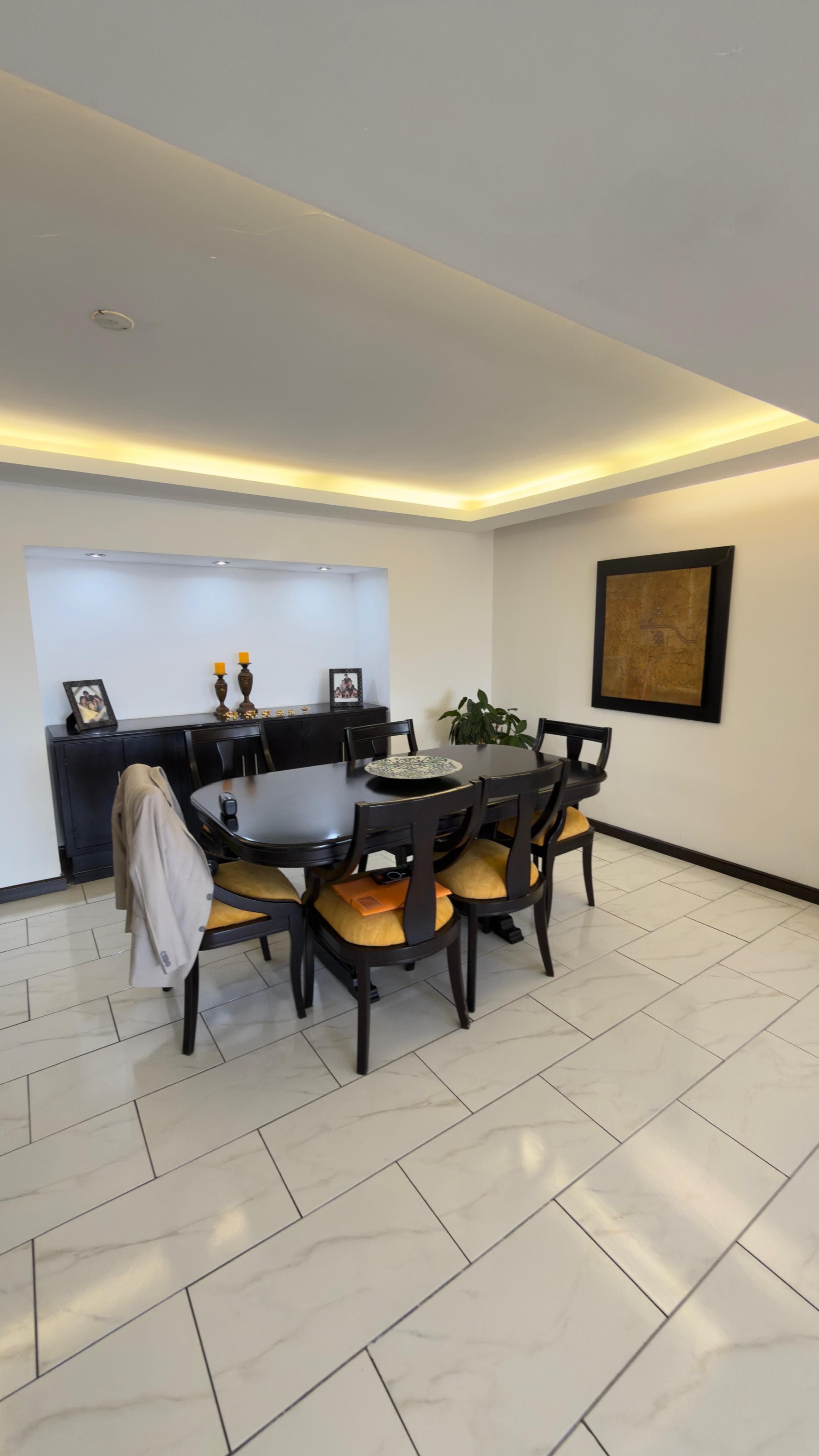 DEPARTAMENTO COLINAS DEL PICHINCHA — foto 3